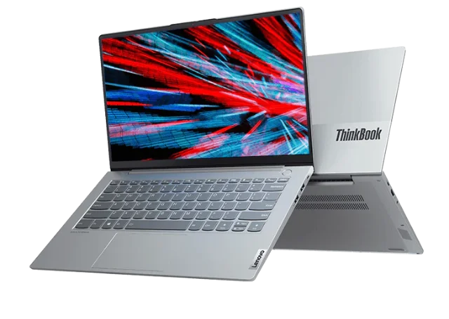 Ремонт компьютеров на дому в Омске 